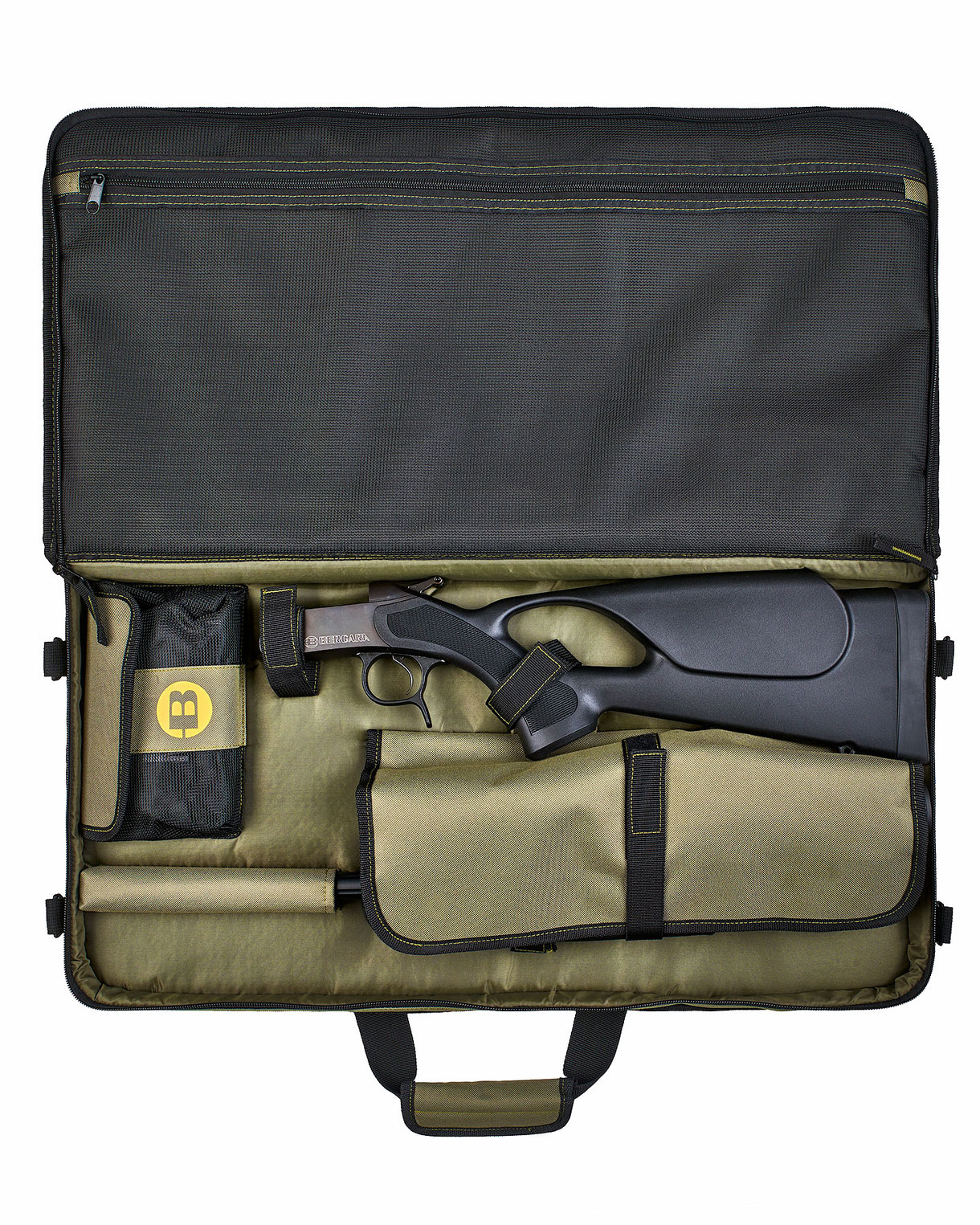 202146_Futteral BA13 TD_1 202146_Futteral BA13 TD_1