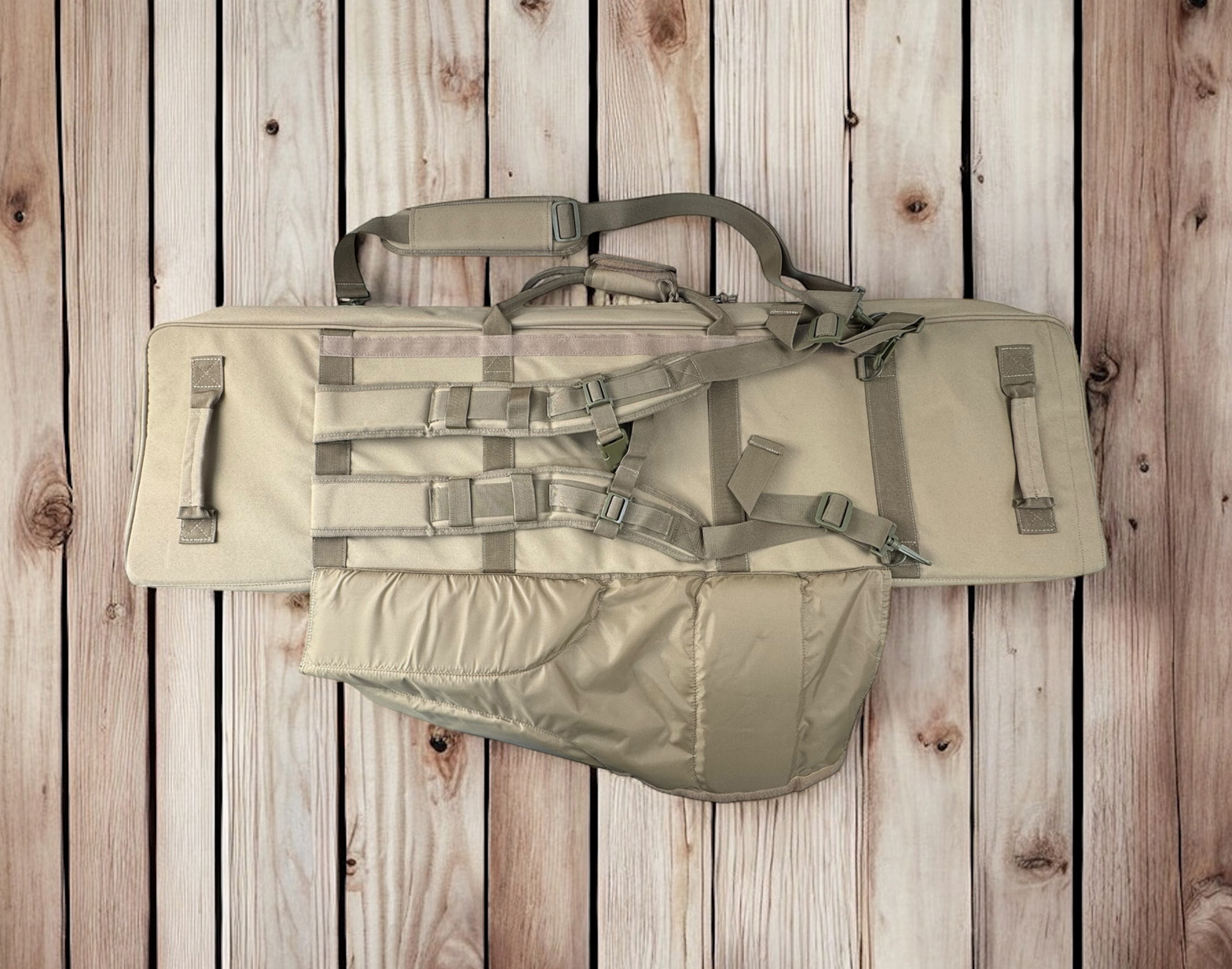 205293_winter-tactical-rucksack-futteral-110-cm-dune_2