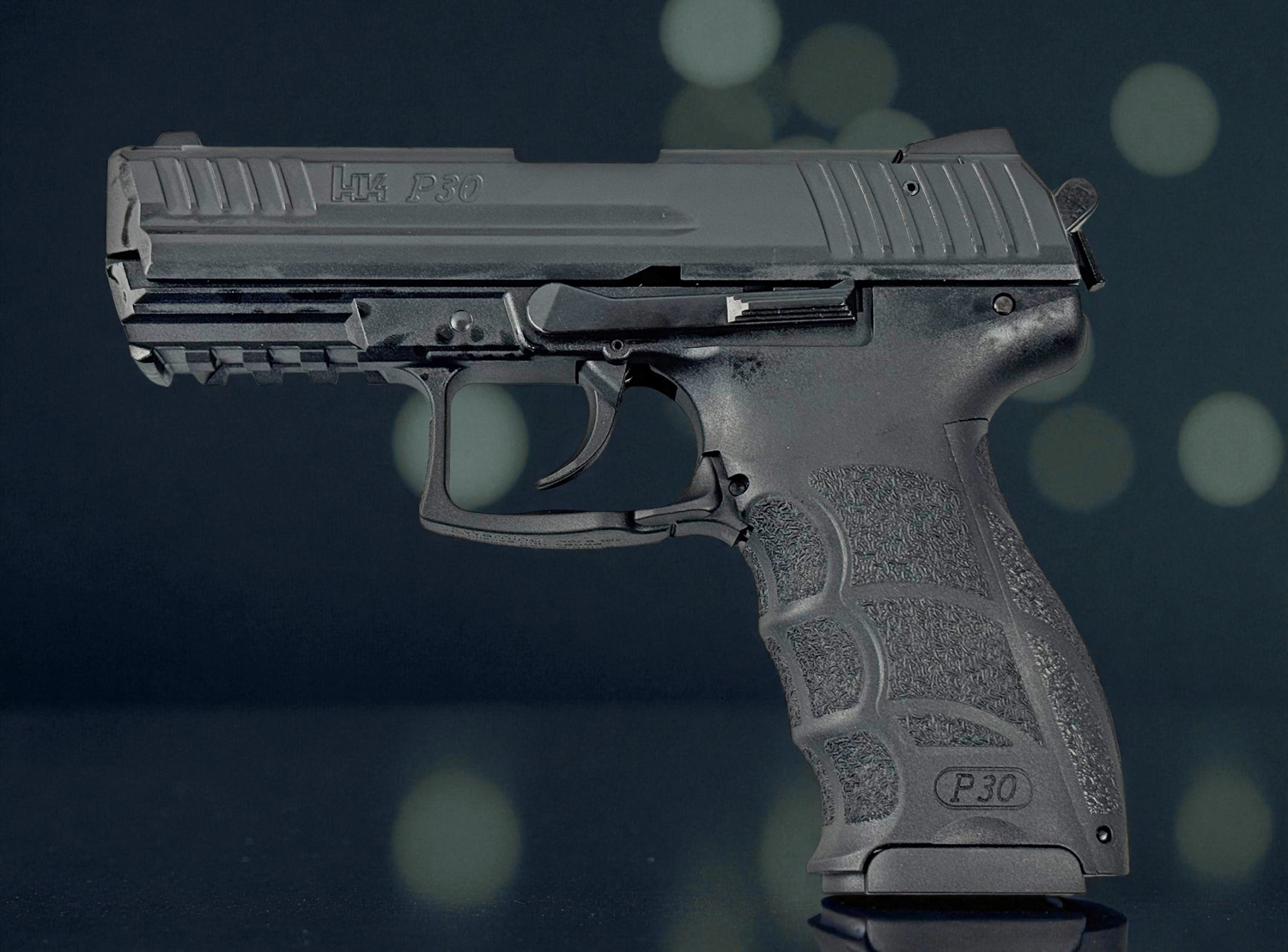 200456_heckler+koch-p30-9mm-p-a-k_1