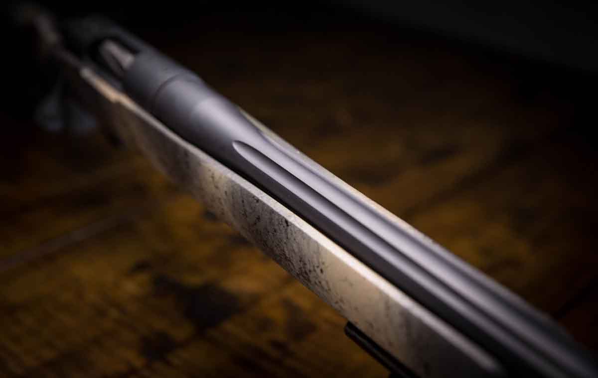 202971_bergara-premier-highlander_6