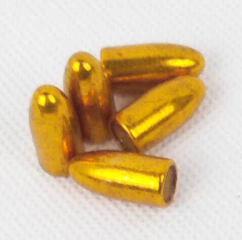 200407_h+n-308-110grs-round-nose_1