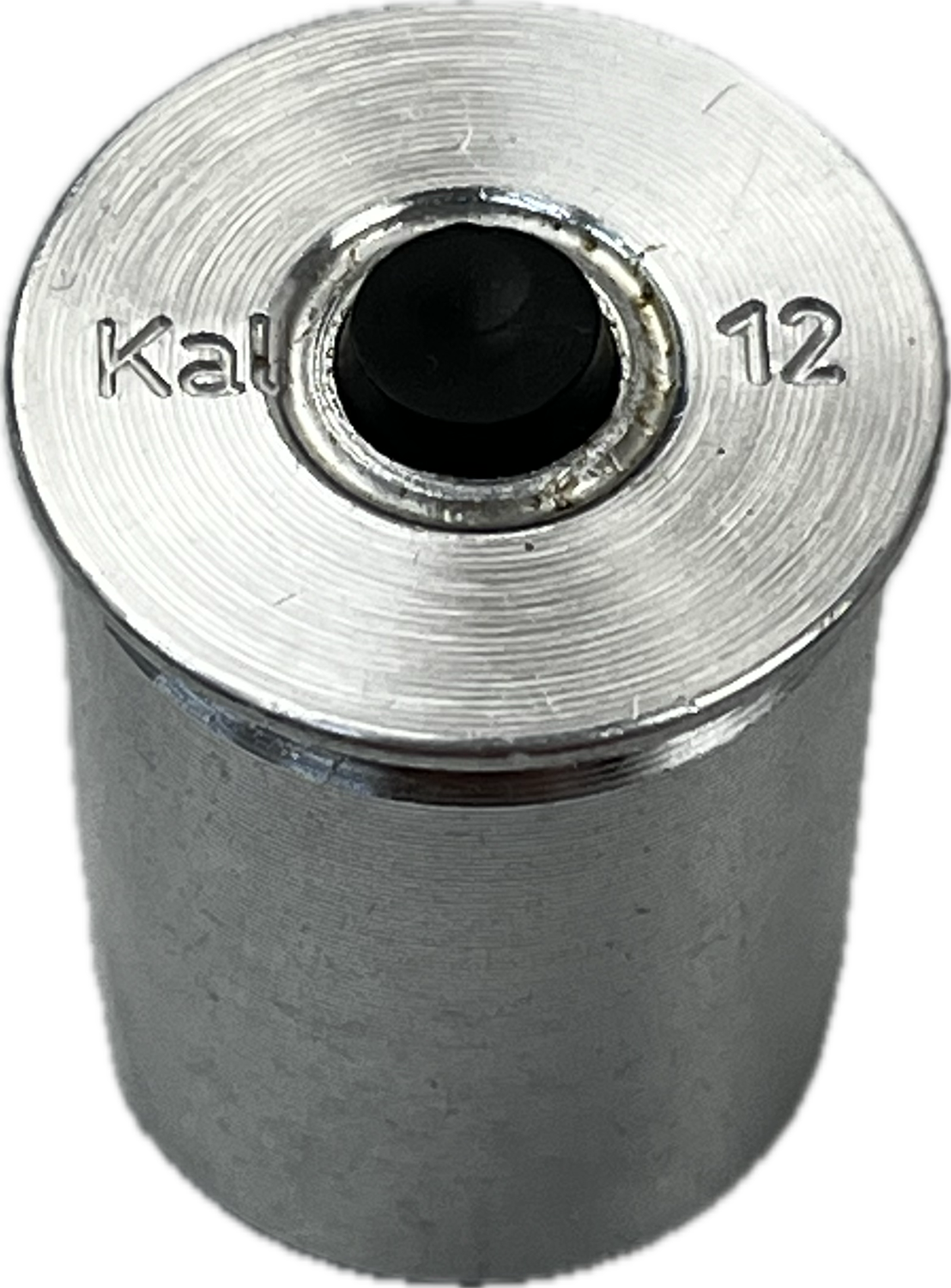 204231_pufferpatrone-kal-12_2