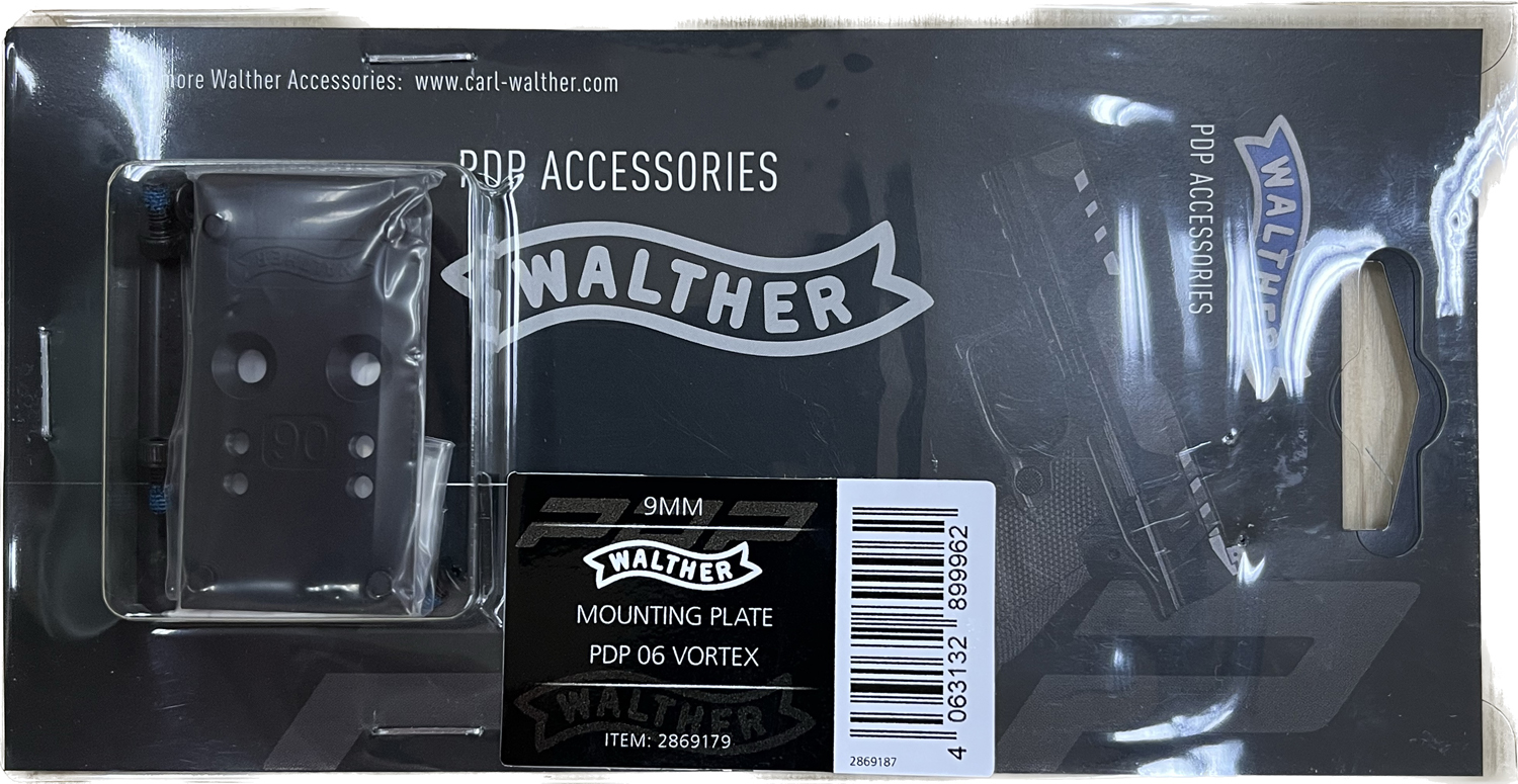 203949_walther-pdp-adapterplatte-06-vortex