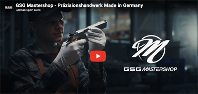 205544_sig-sauer-x-series-nanufaktur