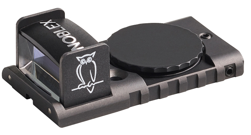 202130_noblex-sight-glock-mos