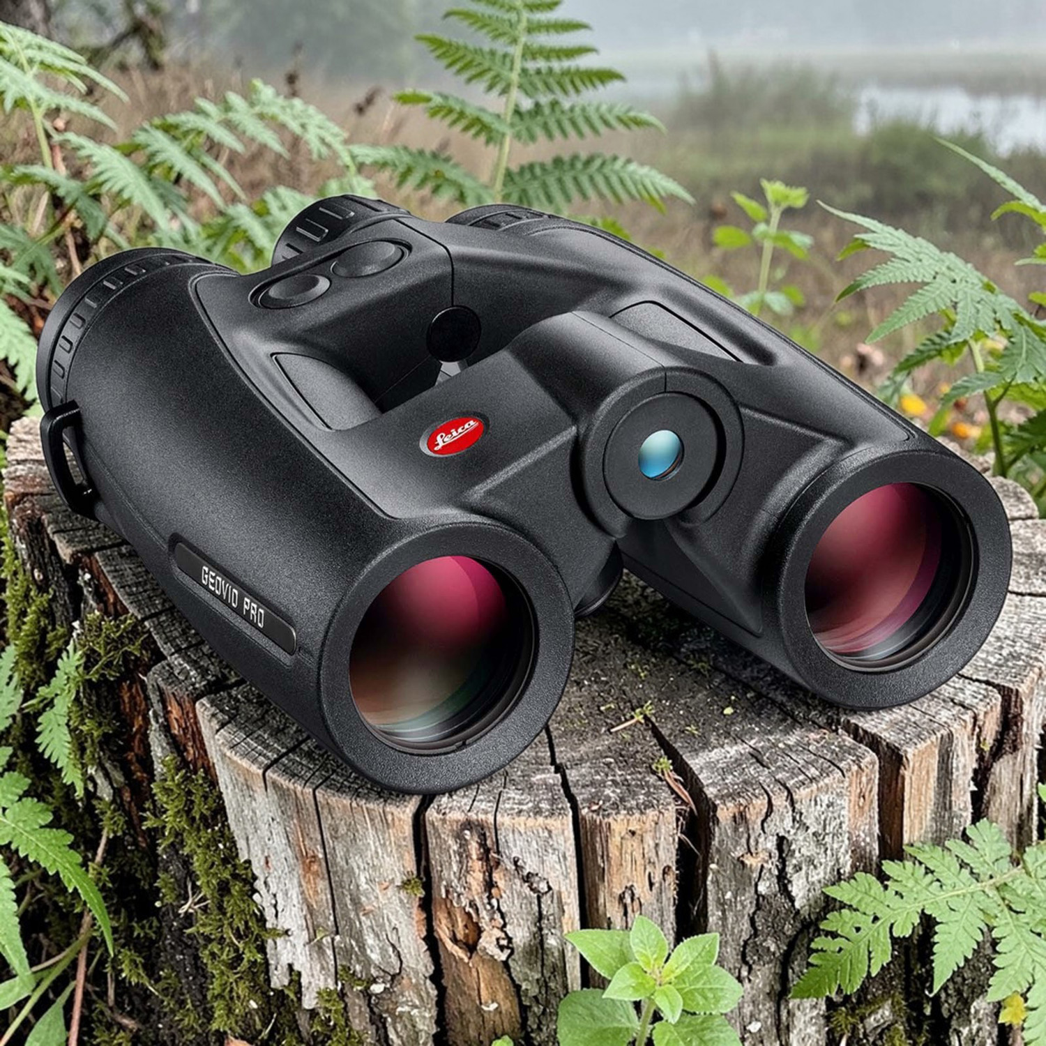 204364_geovid-pro-8x32_3