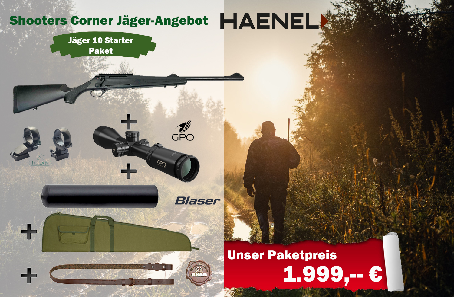 205235_haenel-jaeger-10-starter-paket