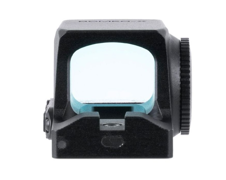 204640_sig-sauer-romeo-x-pro_4