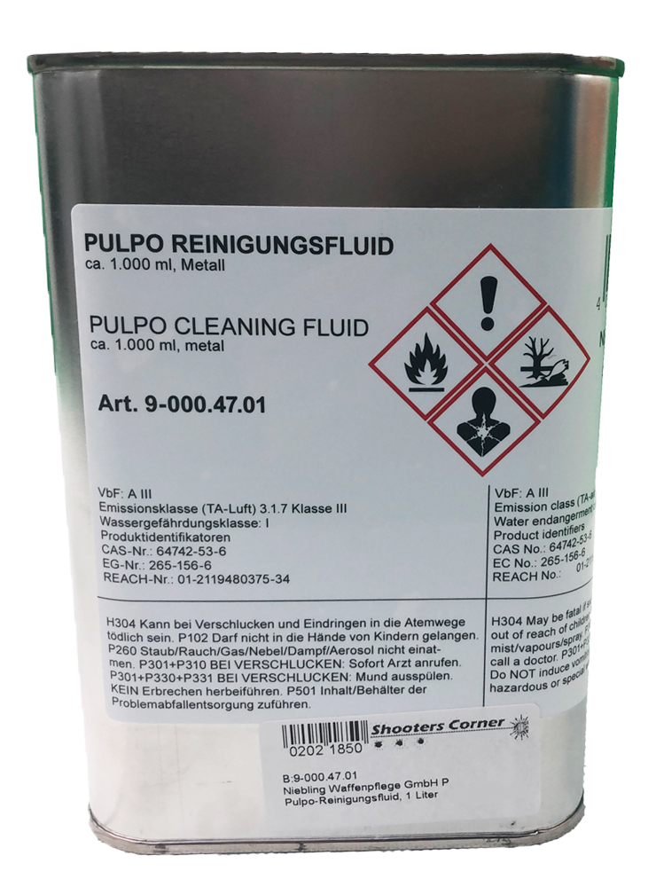 202185_pulpo-reinigungsfluid 202185_pulpo-reinigungsfluid
