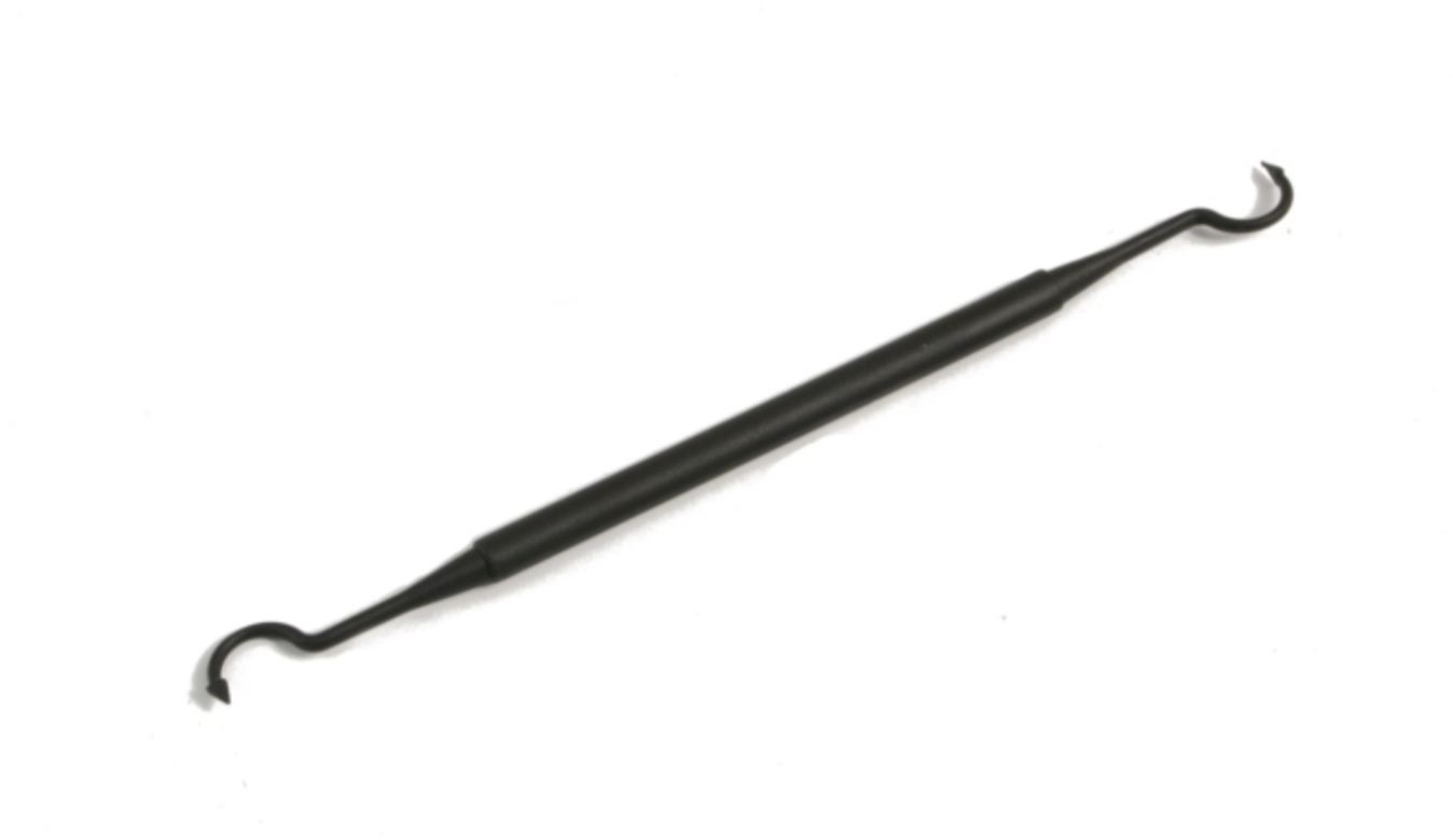 202717_hakenwerkzeug-scaler 202717_hakenwerkzeug-scaler