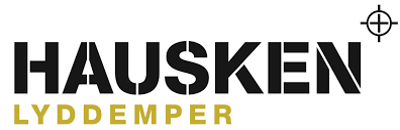 Hausken Hausken