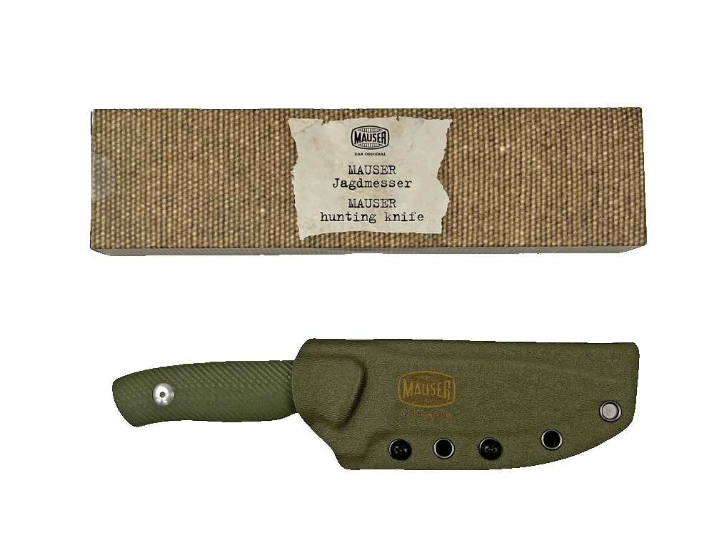 203762_mauser-jagdmesser_1 203762_mauser-jagdmesser_1