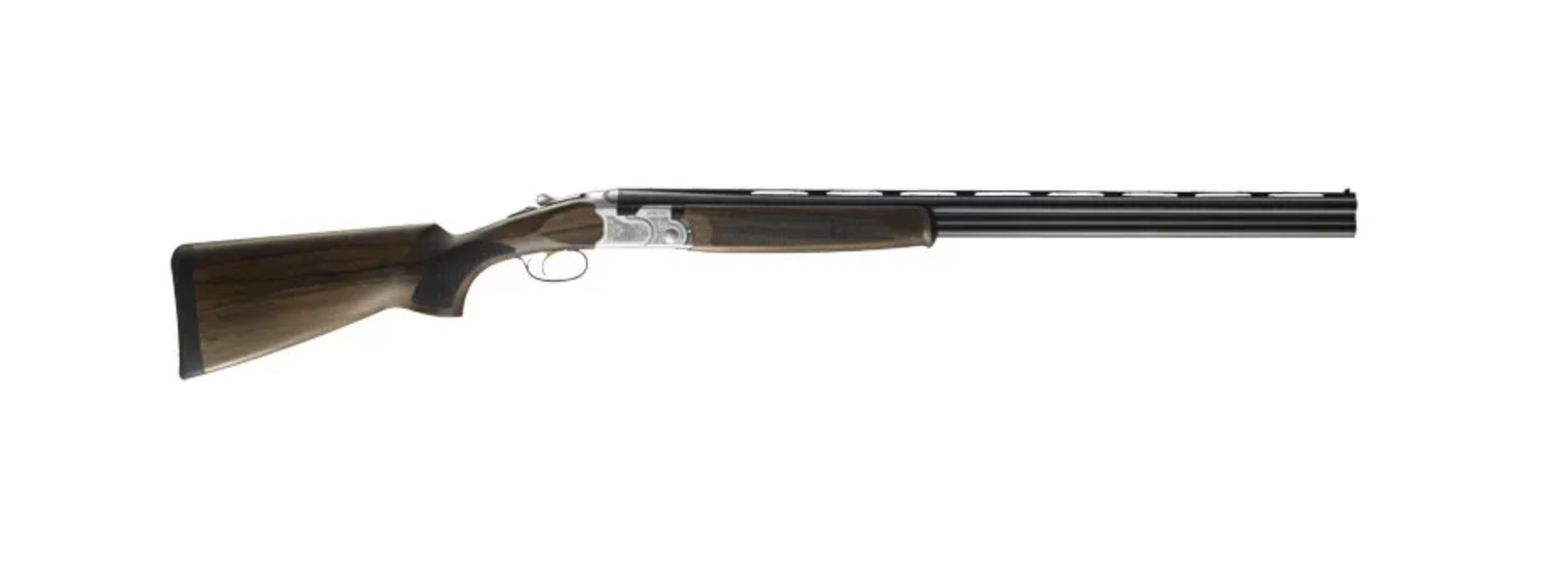 202241_Beretta_Silver_Pigeon_1_Vittoria 202241_Beretta_Silver_Pigeon_1_Vittoria