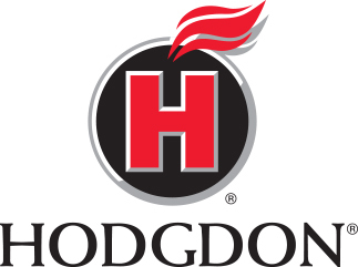 Hodgdon Hodgdon