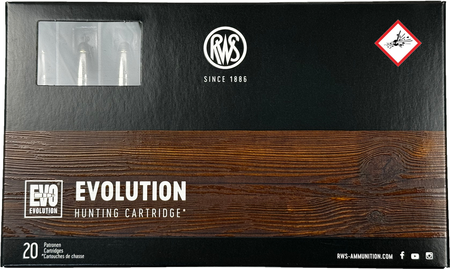 204434-rws-evolution-8x57-is-200grs_1