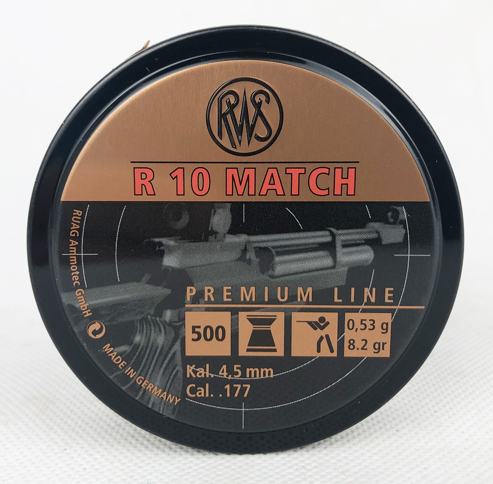 201603_rws-premium-line-r10-match-0,53g_1