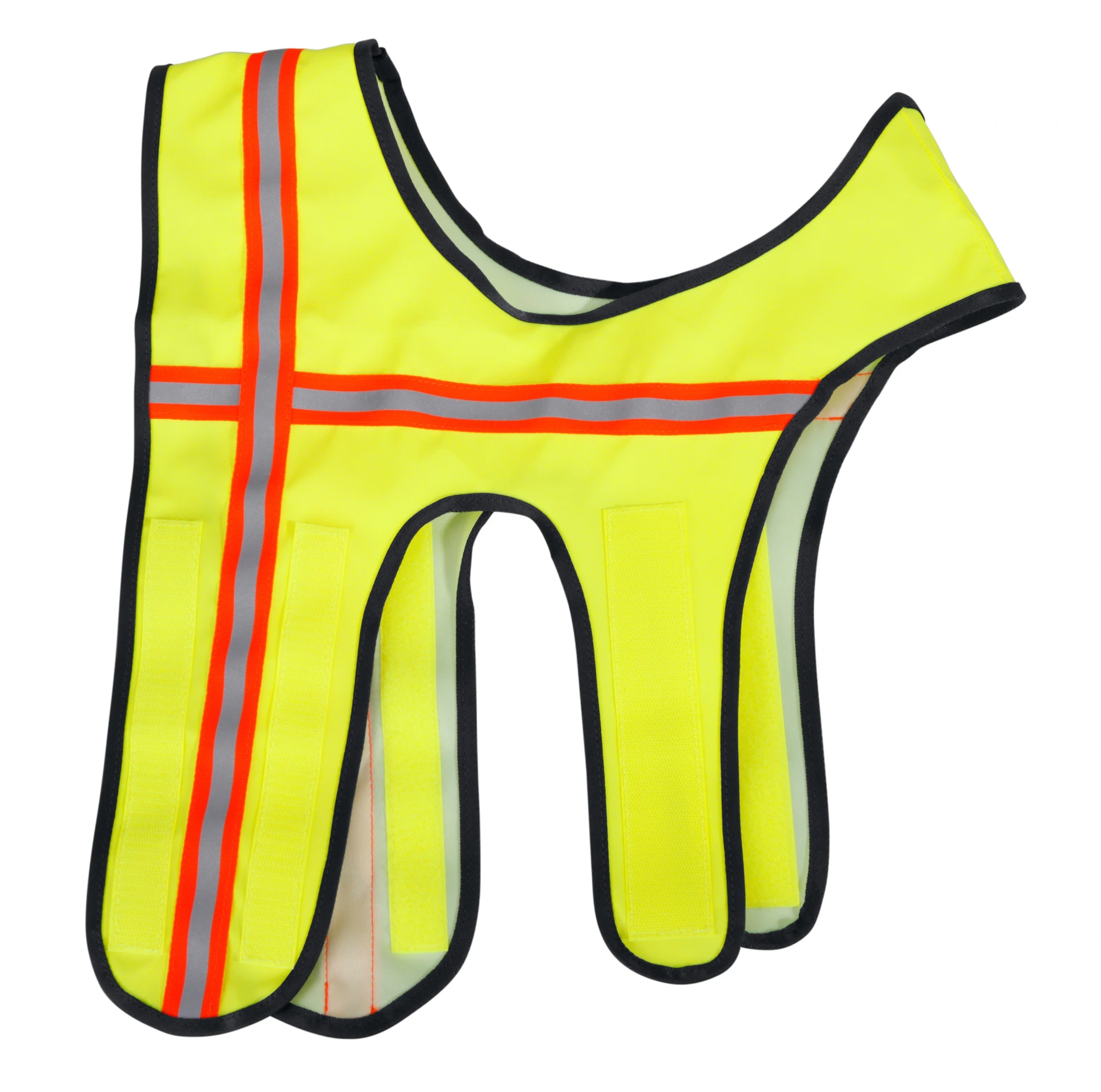 203237_warnweste-hund-groesse-1 203237_warnweste-hund-groesse-1
