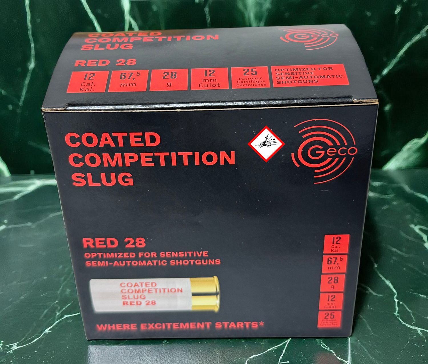 205111_geco-coated-competition-slug-red-28