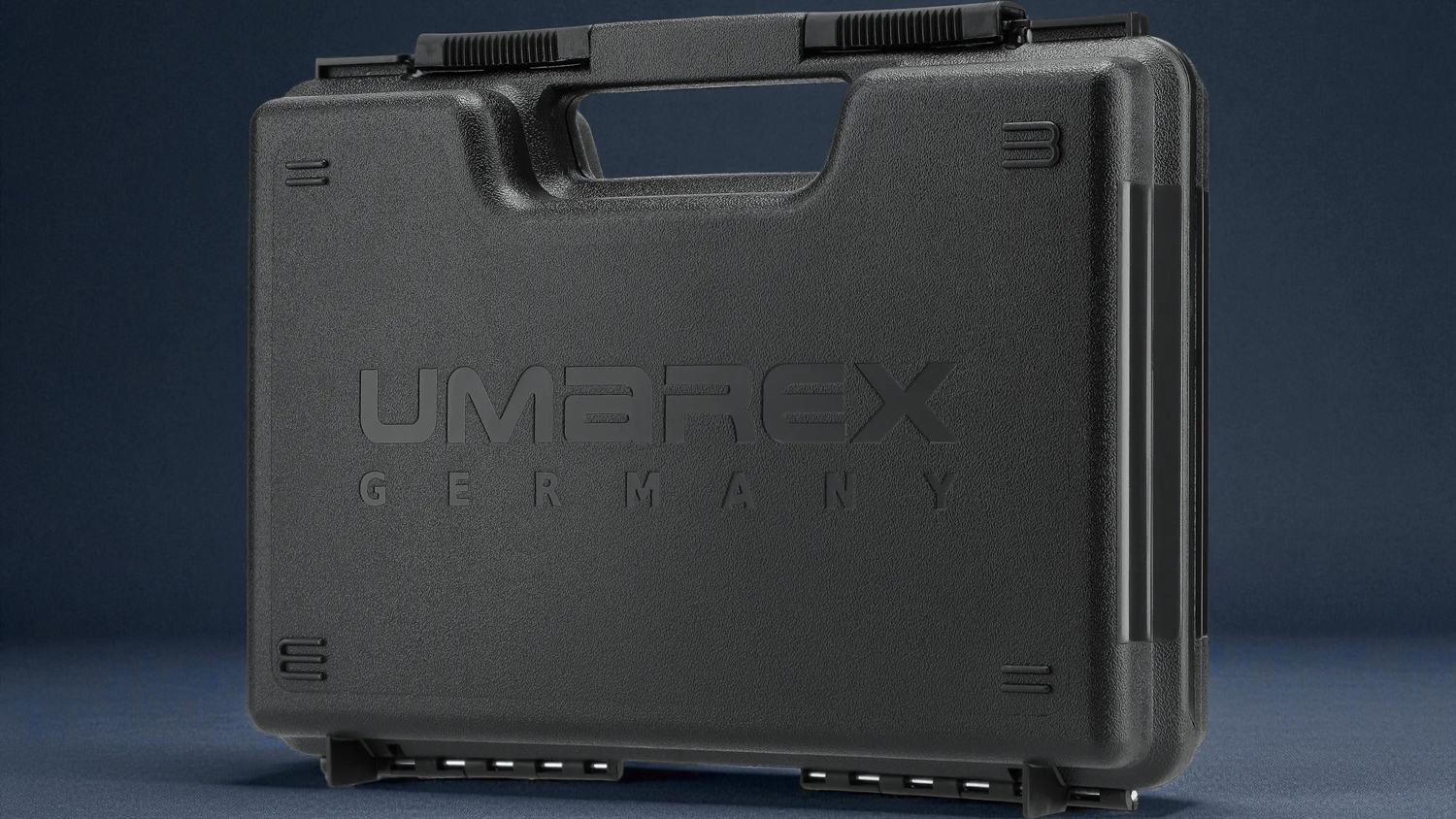 205375_walther-p99-9mm-p-a-k_4