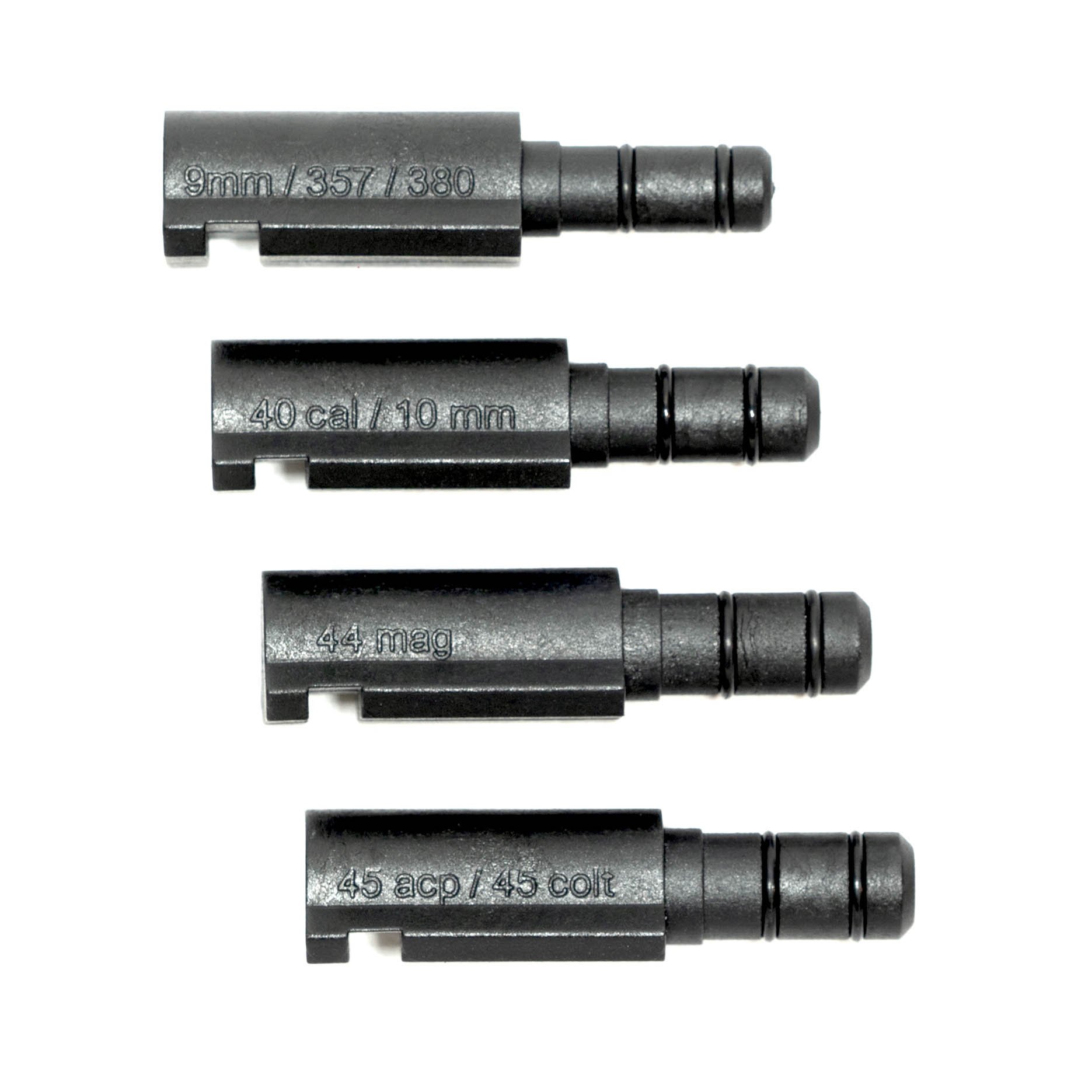 202794_mantisx-br4-bore-rail-set_1202794_mantisx-br4-bore-rail-set_1