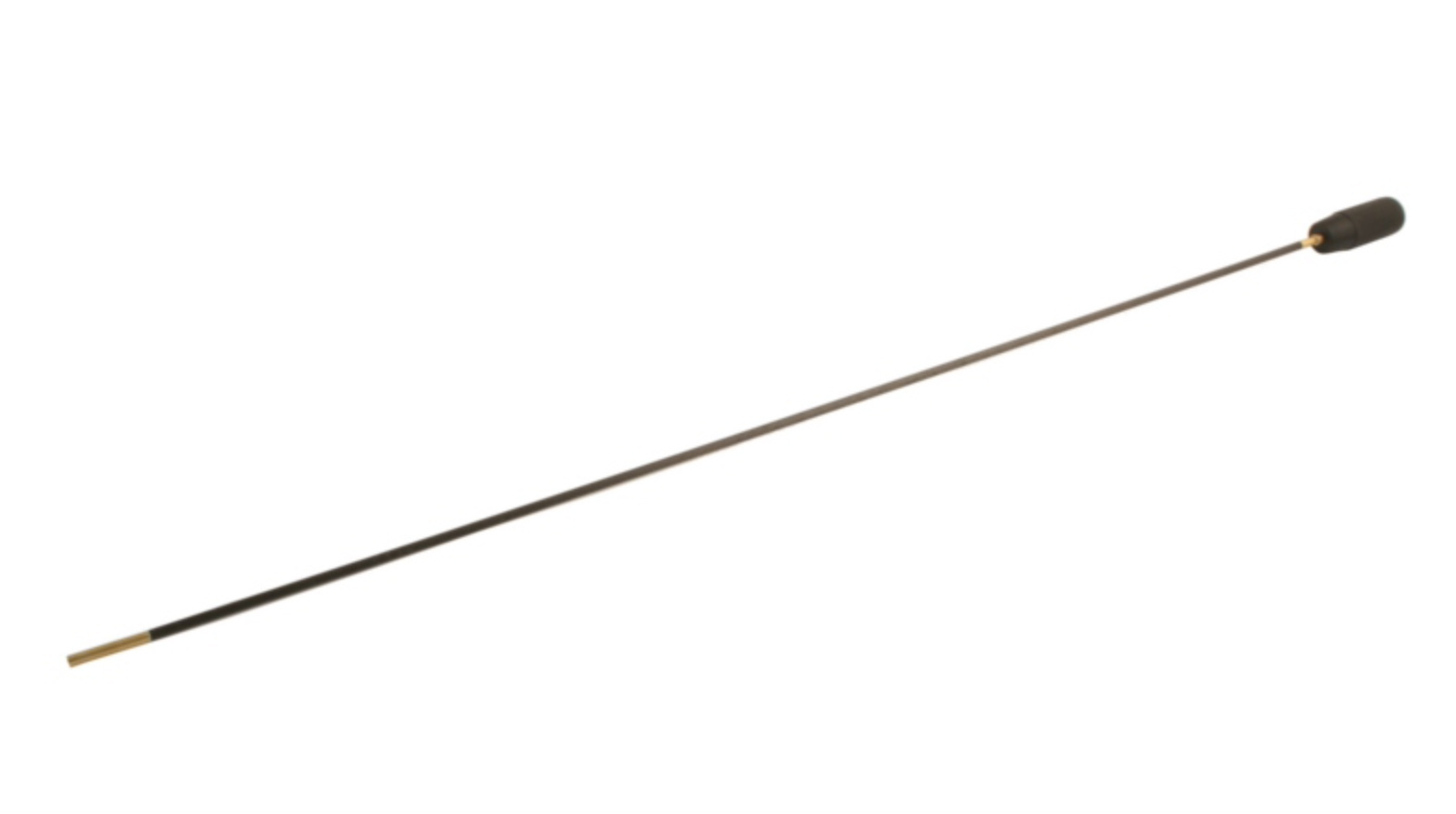 201995_reinigungsstab-carbon-ab-kal-.30-90cm 201995_reinigungsstab-carbon-ab-kal-.30-90cm