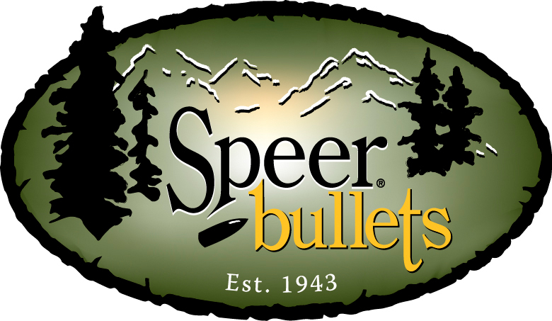 Speer