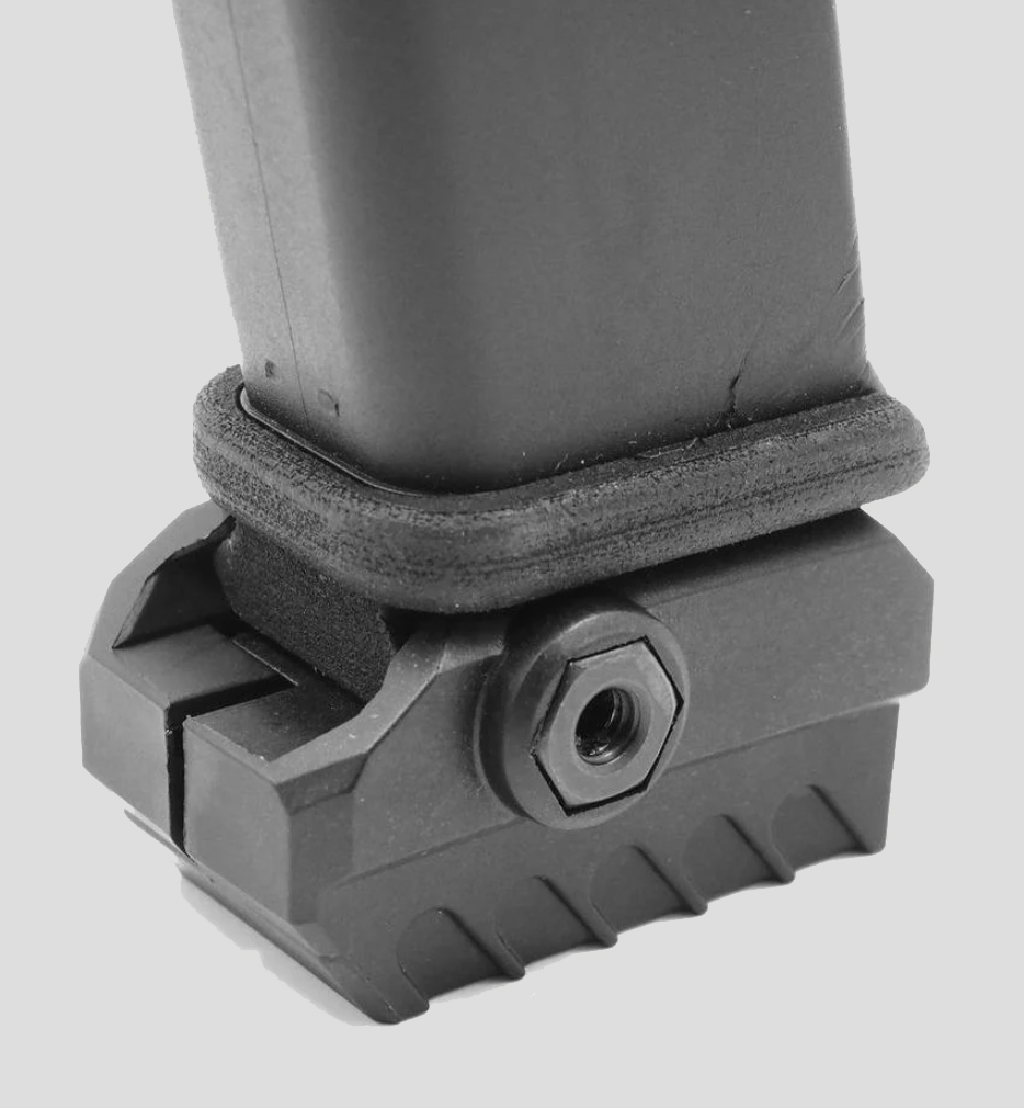 201151_magrail.magazinbodenplatte-glock-,45-10mm_3