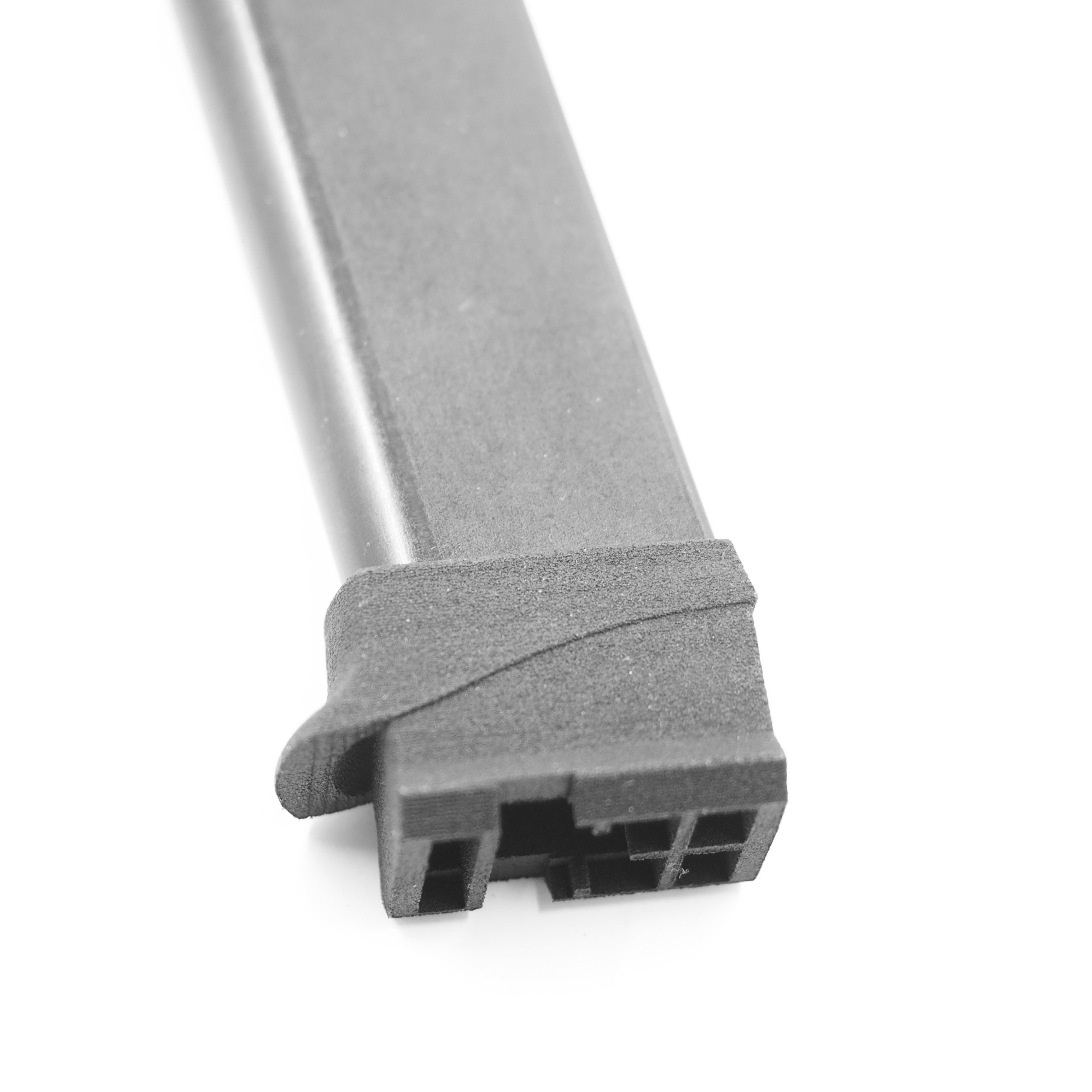 202749_magrail-adapter-ruger-lcp_1 202749_magrail-adapter-ruger-lcp_1