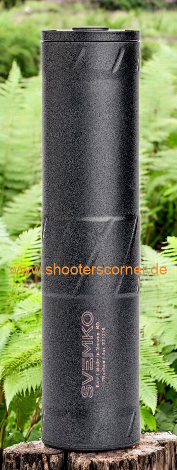 205106_svemko-pure-s-kal-30_1 205106_svemko-pure-s-kal-30_1