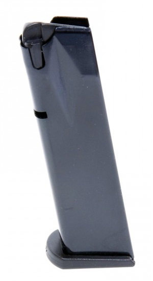 200517_ersatzmagazin-sig-sauer-p226