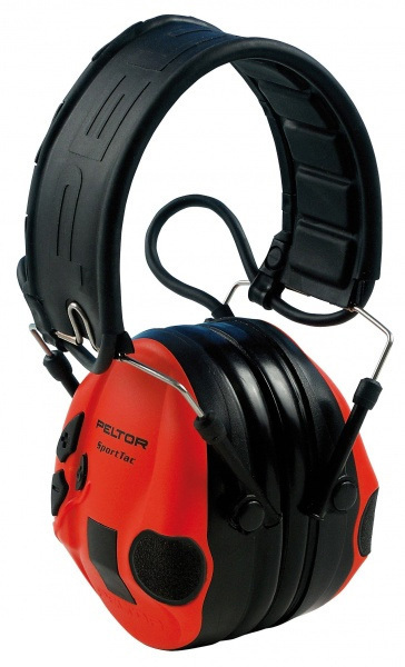 200389_3m-sportac-rot