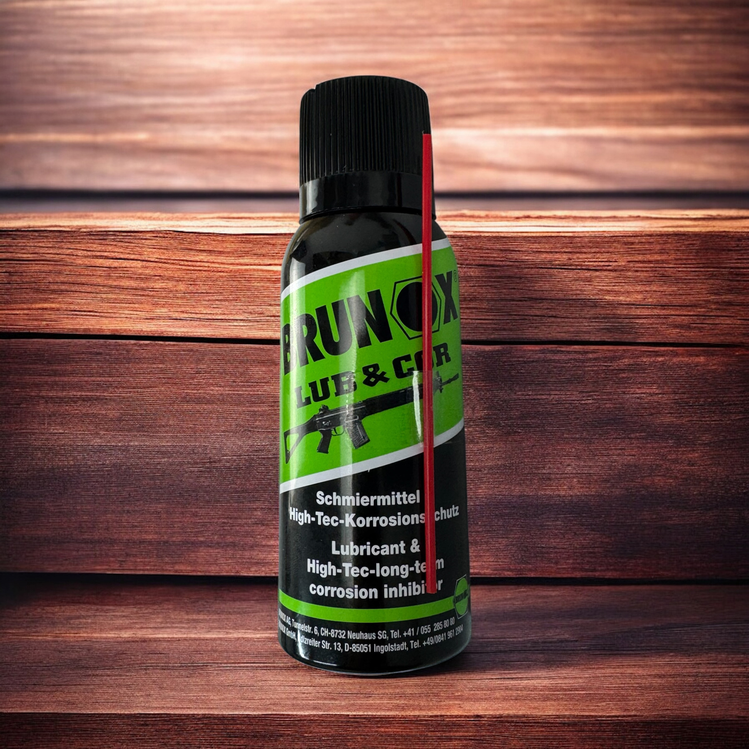 205379_brunox-lub+cor-100ml-spray