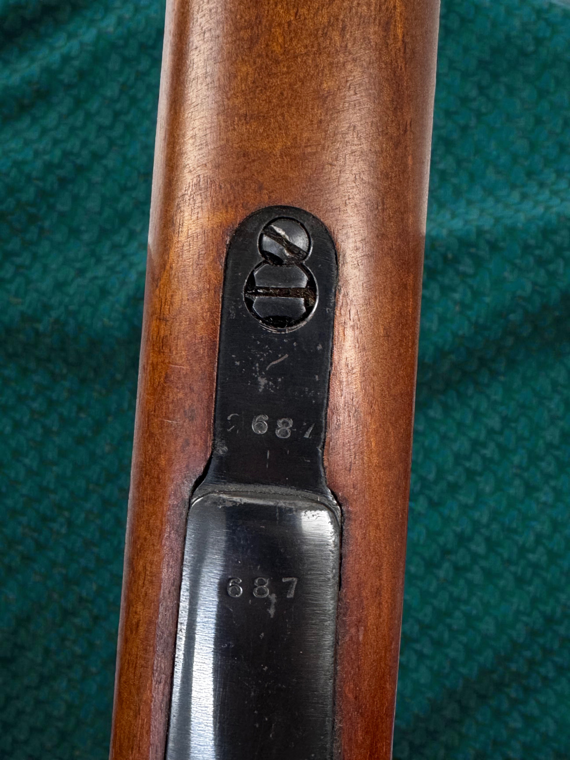 205497_mauser-98k-308-win_5