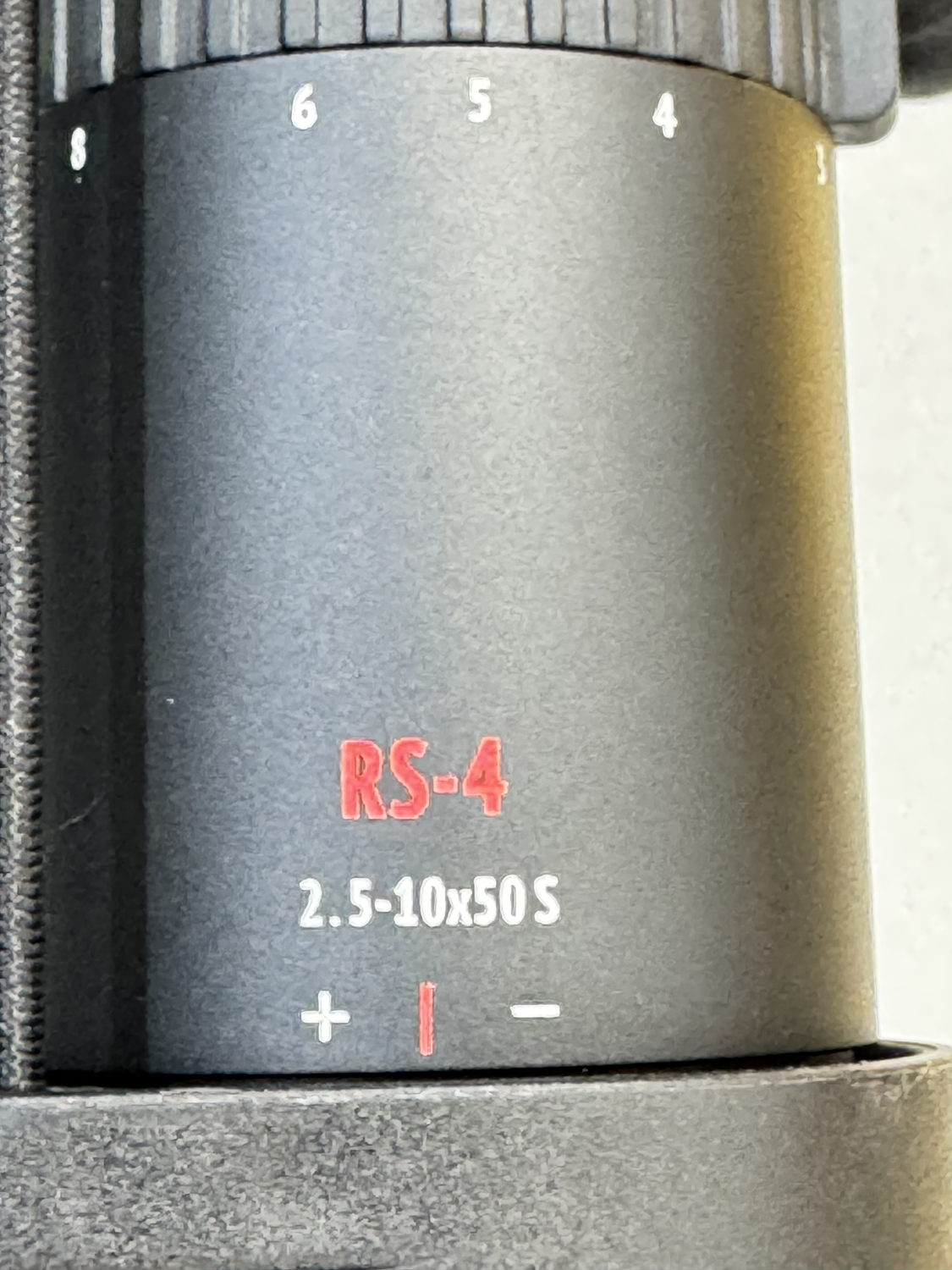 205001_mauser-25-extreme_3 205001_mauser-25-extreme_3