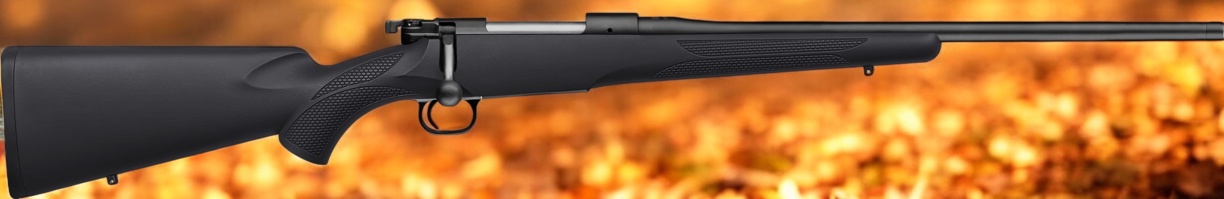 205219_mauser-12-extreme-kal-308-win 205219_mauser-12-extreme-kal-308-win
