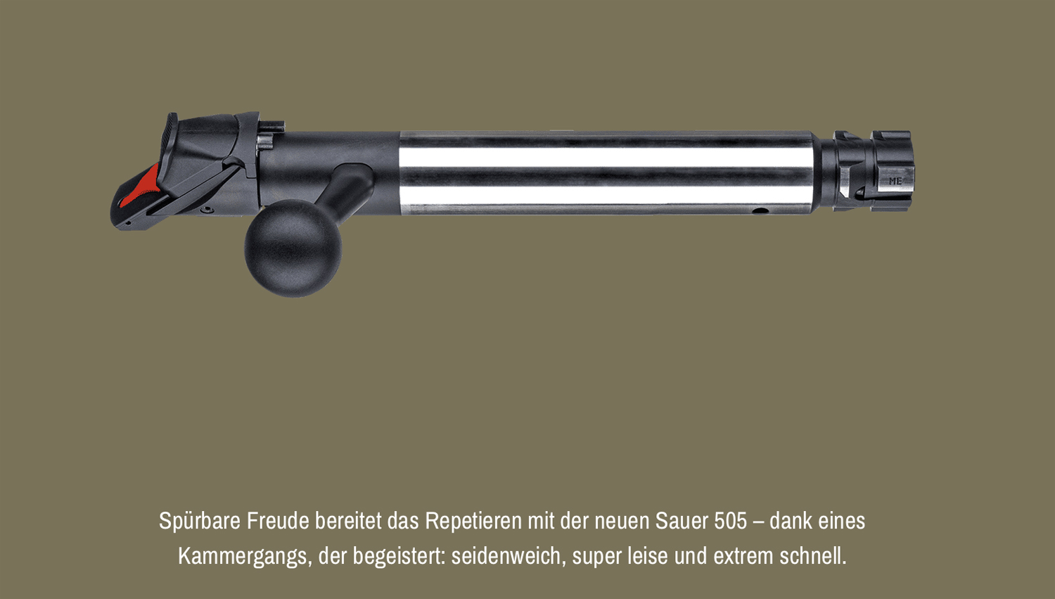 205330_sauer-505-synchro-xt-outback-kal-8,5x55_5
