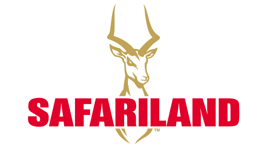 Safariland Safariland