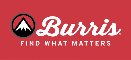 Burris Burris