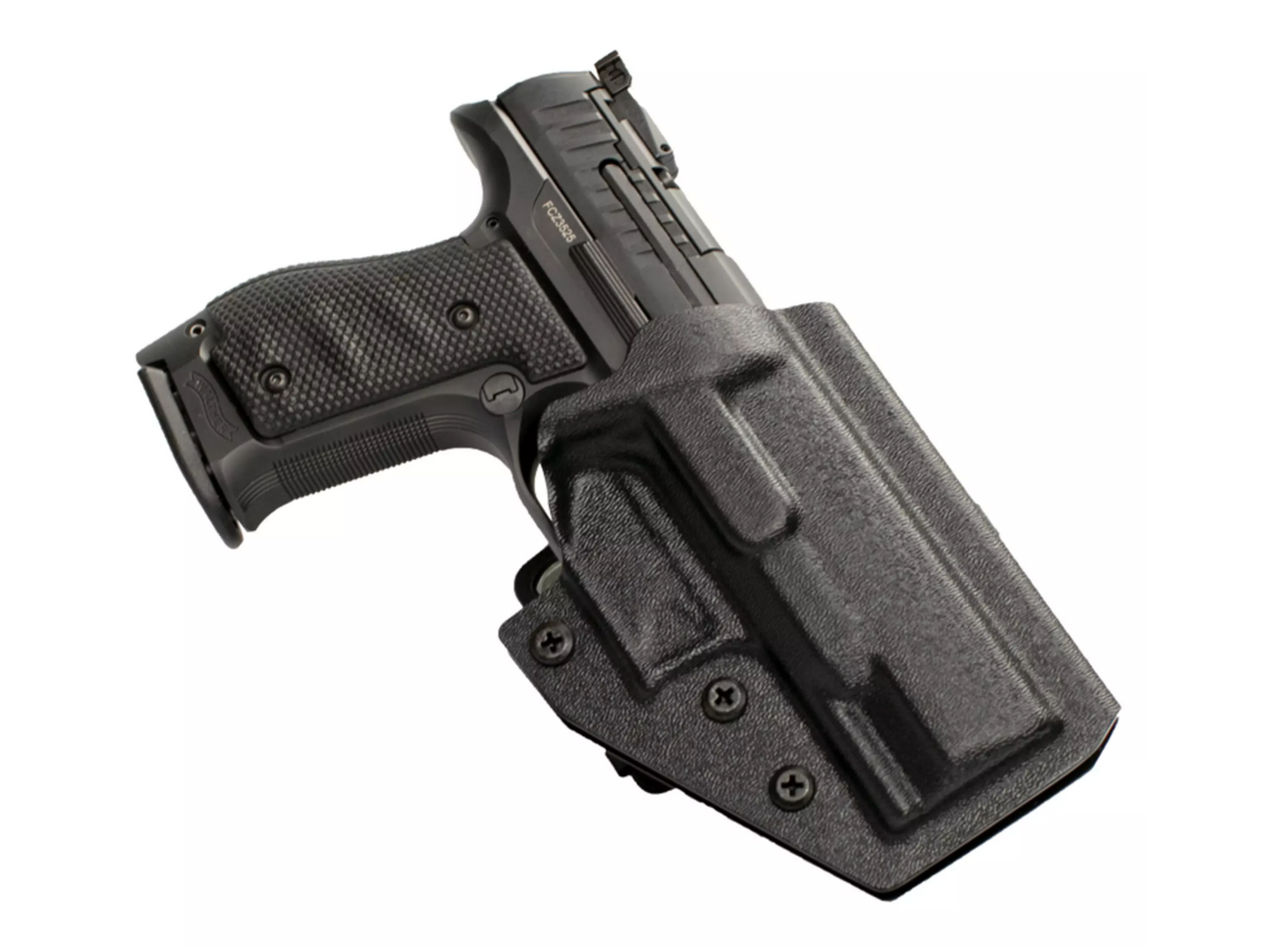 204407_gearmanicas-holster-walther-q5-steelframe_1