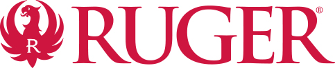 Ruger Ruger