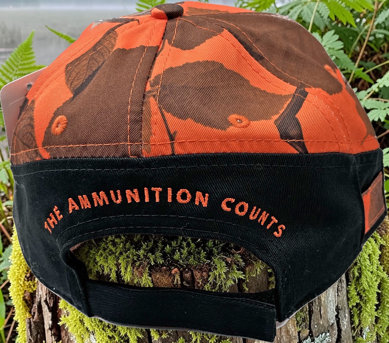 204135_rws-cap-signalorange-camouflage_2