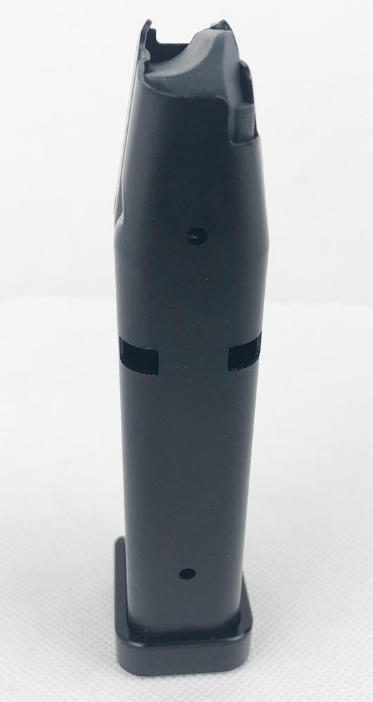 202604_sig-sauer-p320-magazin-17rds_2