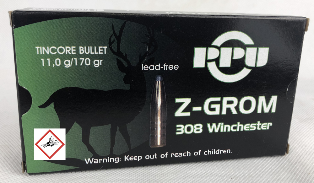 200215_ppu-z-grom-308-win-170grs