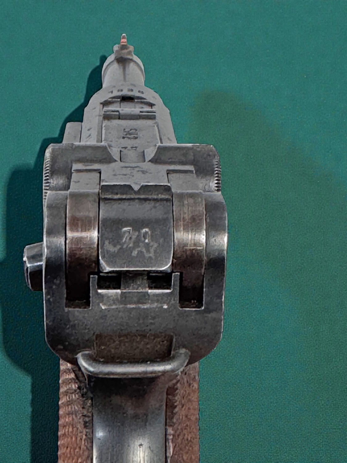 205508_mauser-p08-s-42_6