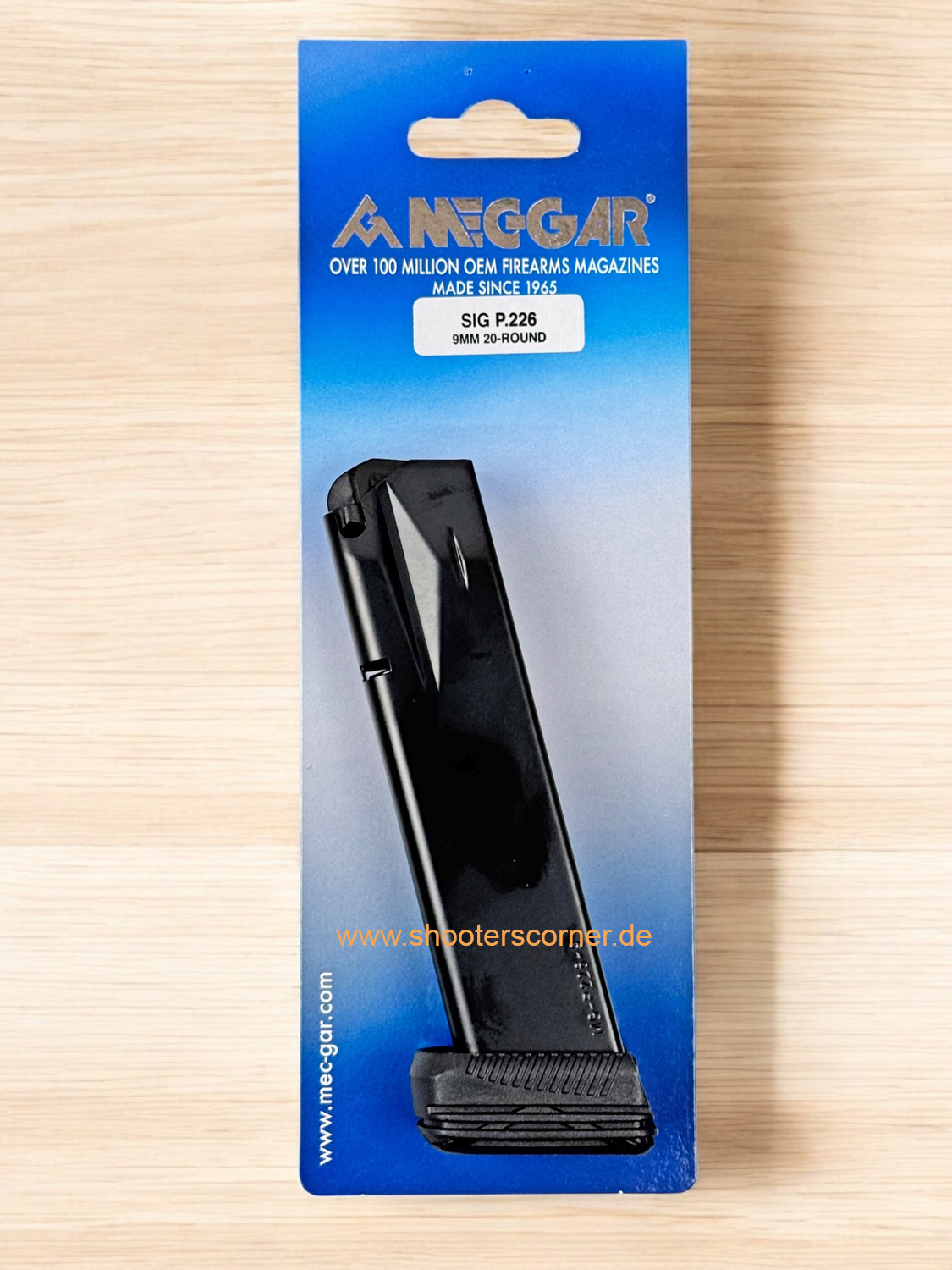 204892_sig-sauer-p226-magazin-20-rds_1 204892_sig-sauer-p226-magazin-20-rds_1