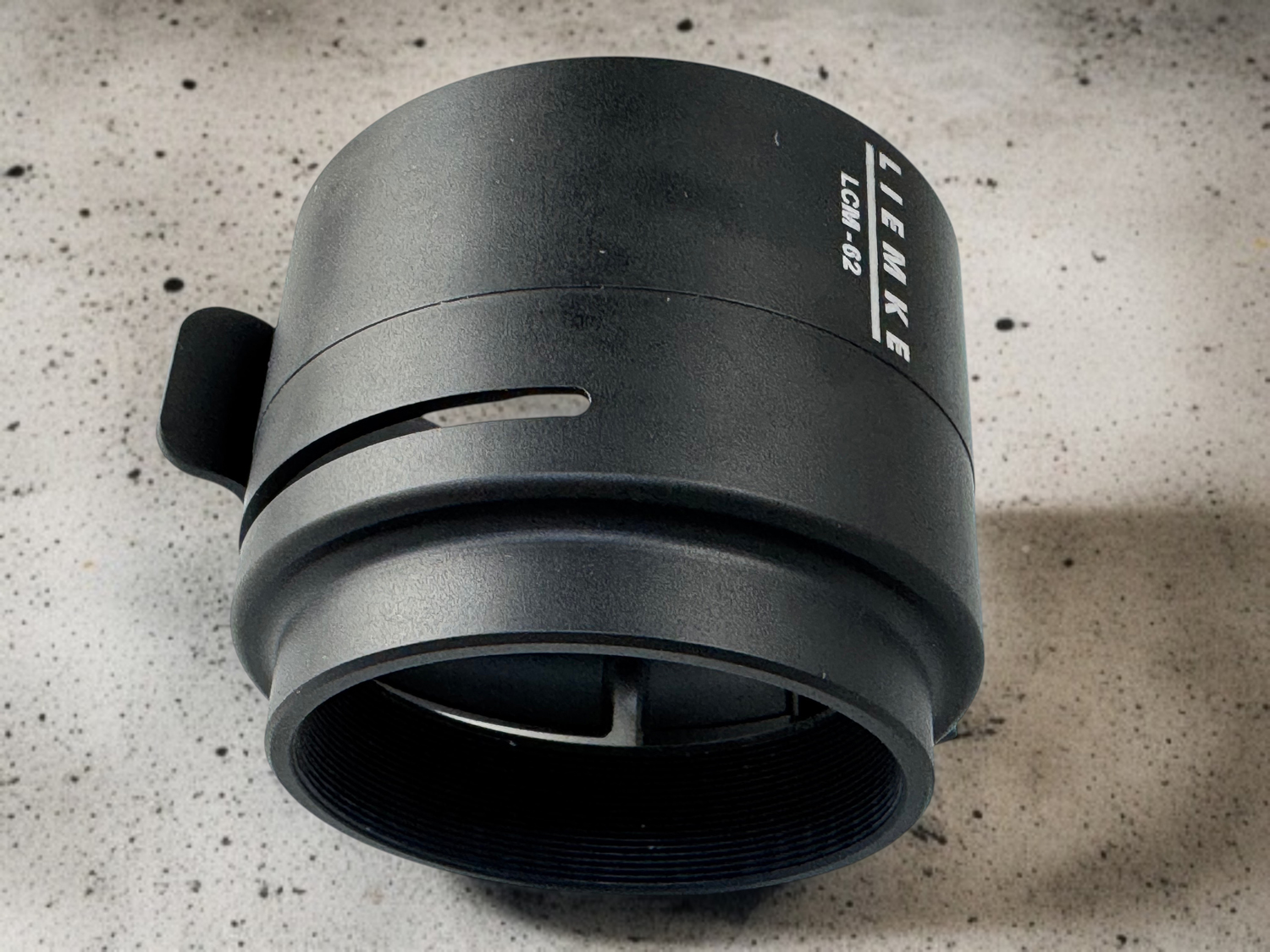 205279_liemke-klemmadapter-cm-62_2