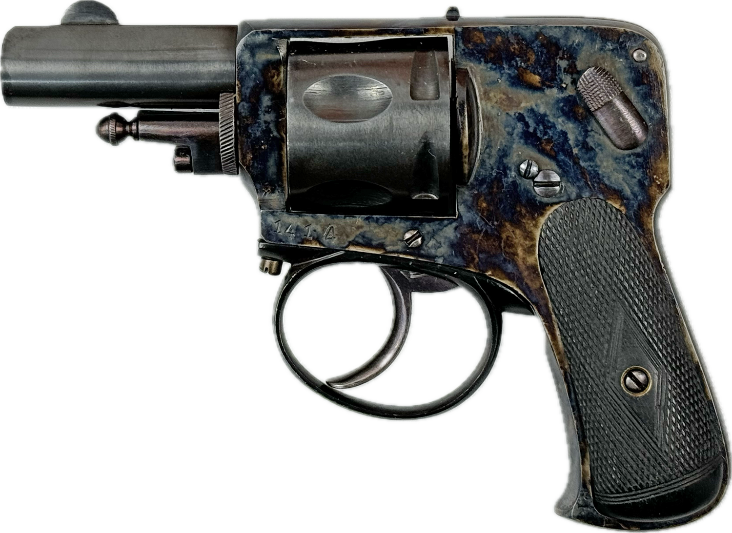 204463_bulldog-revolver-typ-browning-7,65mm-browning-1