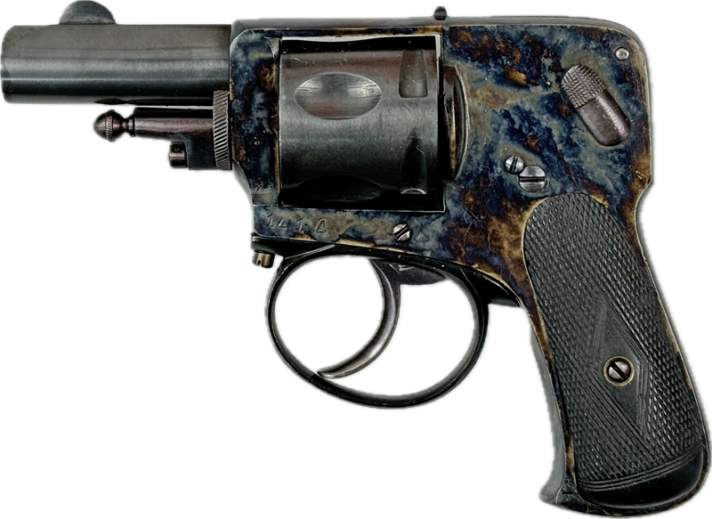 204463_bulldog-revolver-typ-browning-kal-7,65mm-br_1