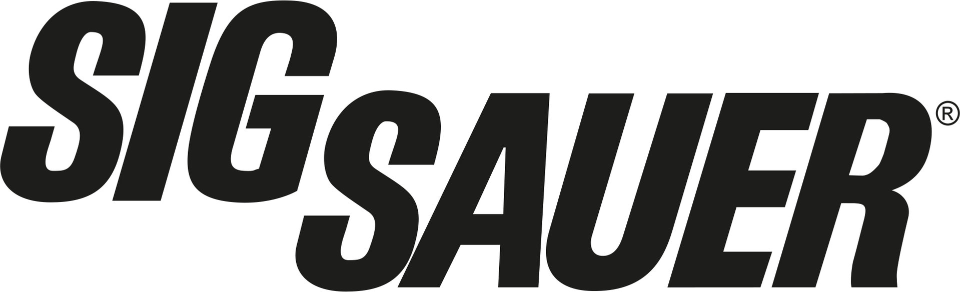 SIG Sauer SIG Sauer