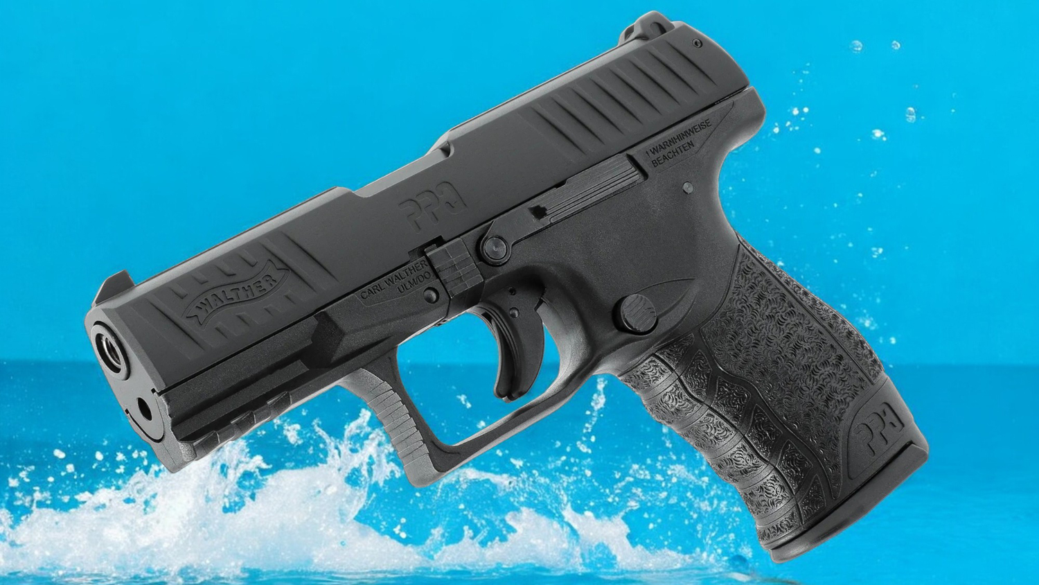 200417_walther-ppq-m2-9mm-p-a-k_1